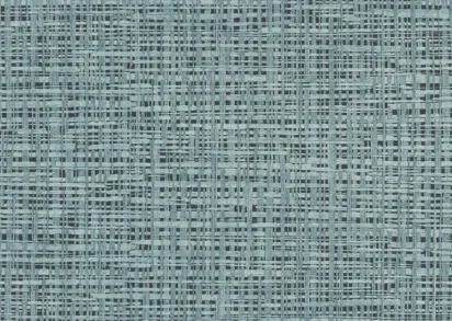 Обои Rasch Symphony 865417