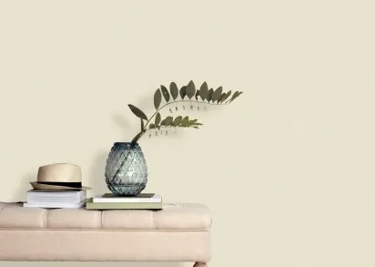 Обои Erismann Casual Chic ER12143-14