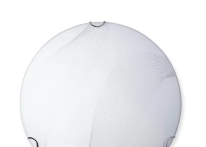 Настенно-потолочный светильник Vitaluce V6274/2A