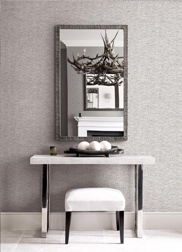 Обои KT-Exclusive Grass Effects JC20805