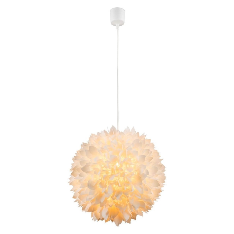 Подвесной светильник Globo Nala 15115H