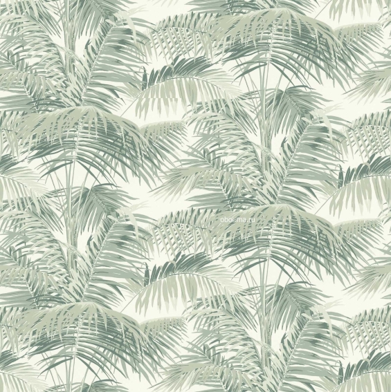 Обои Rasch Rhapsody 691900