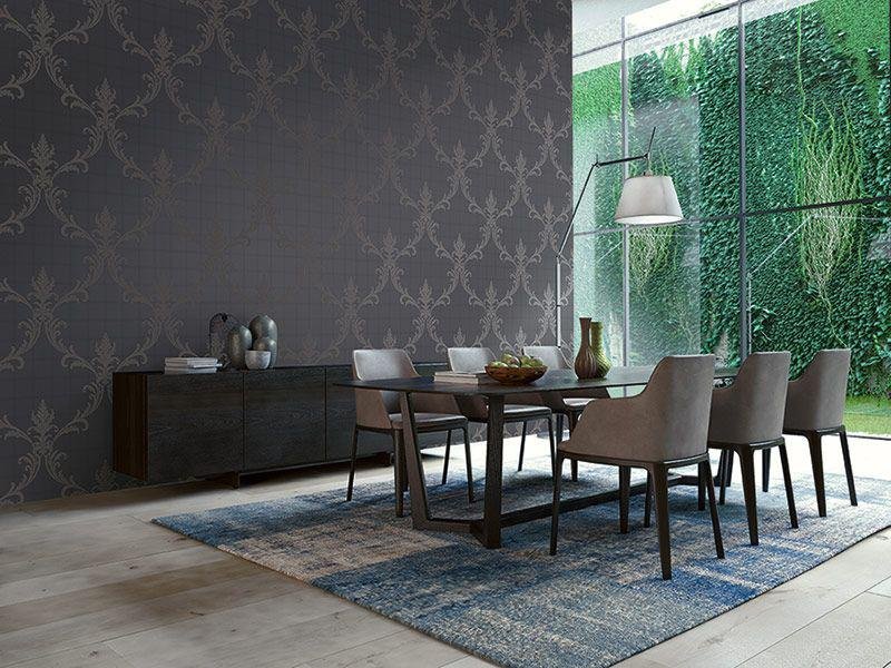 Обои Collins & Company Modena ML13500