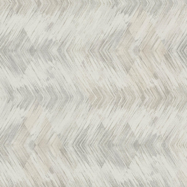 Обои Grandeco Illusion A55909