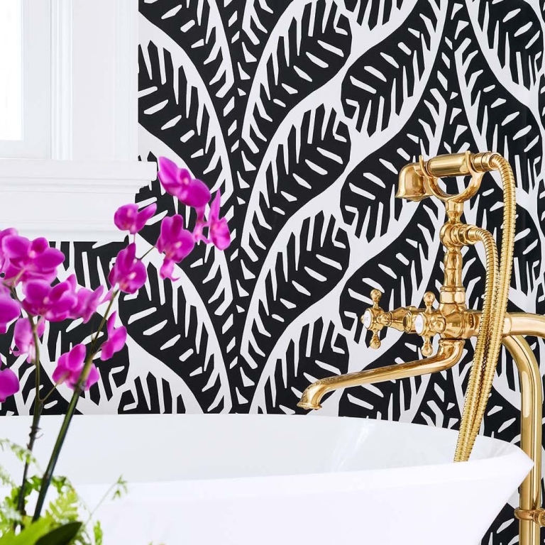 Обои Thibaut Eden T20829