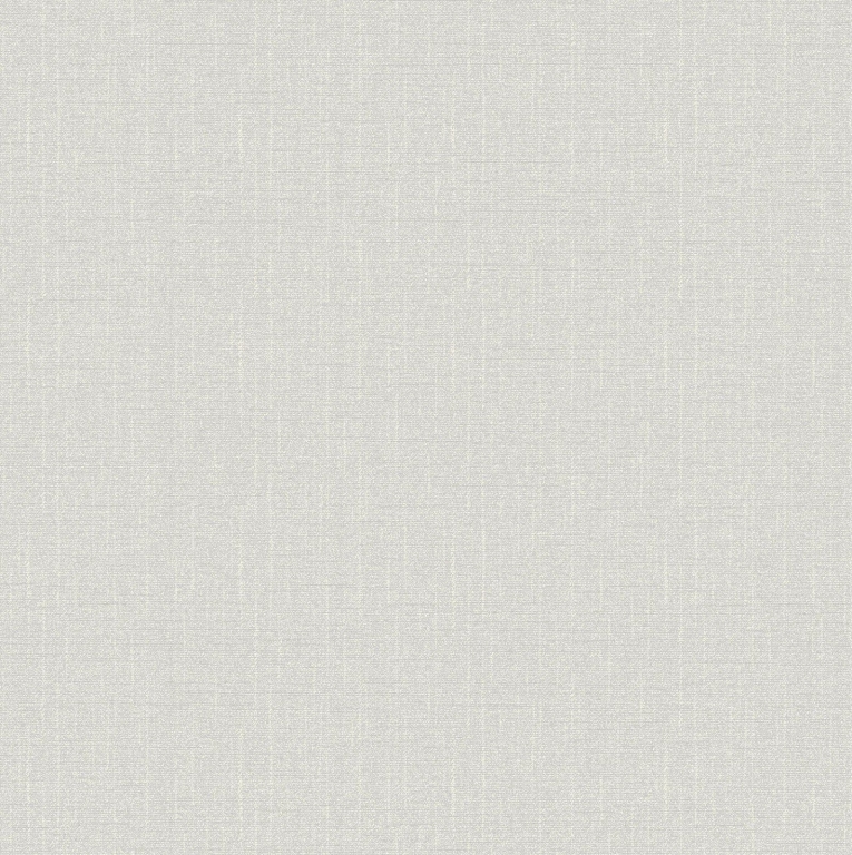 Обои AURA Old English Archives M1200