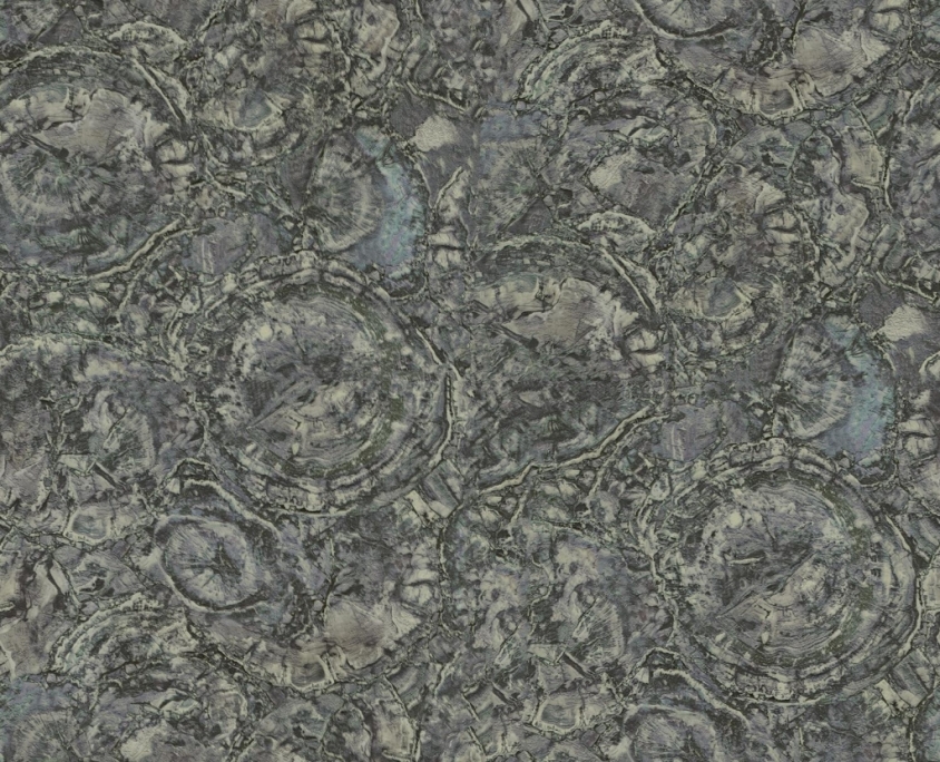 Обои Decori & Decori Carrara Best 85613