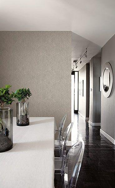 Обои Collins & Company Modena ML14604