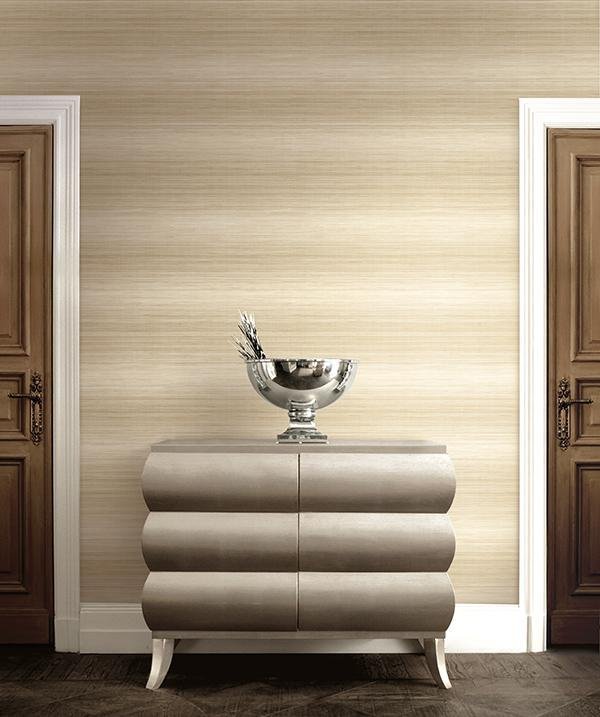 Обои KT-Exclusive Grass Effects JC21300