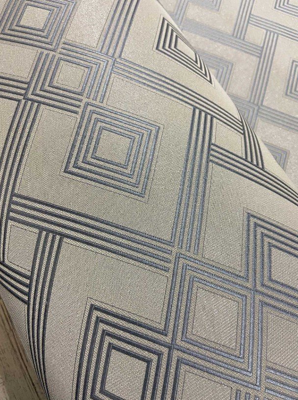 Обои Tiffany Designs Chance KT9850-7608