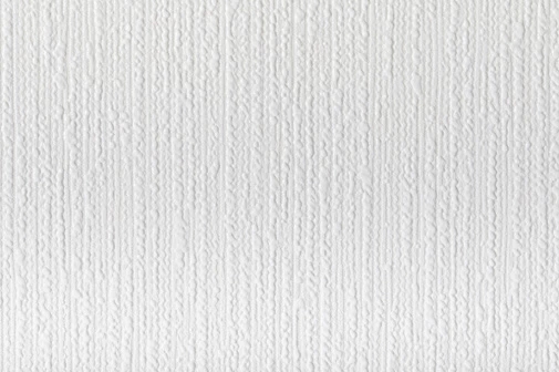 обои антивандальные 4010-18 ,25 x 1.06 м. , Россия