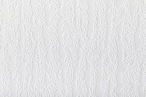 обои антивандальные 4010-26 ,25 x 1.06 м. , Россия