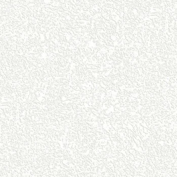 Обои под покраску Дилмакс DL253 130г/м2 , 1,06 м х 25м. Россия