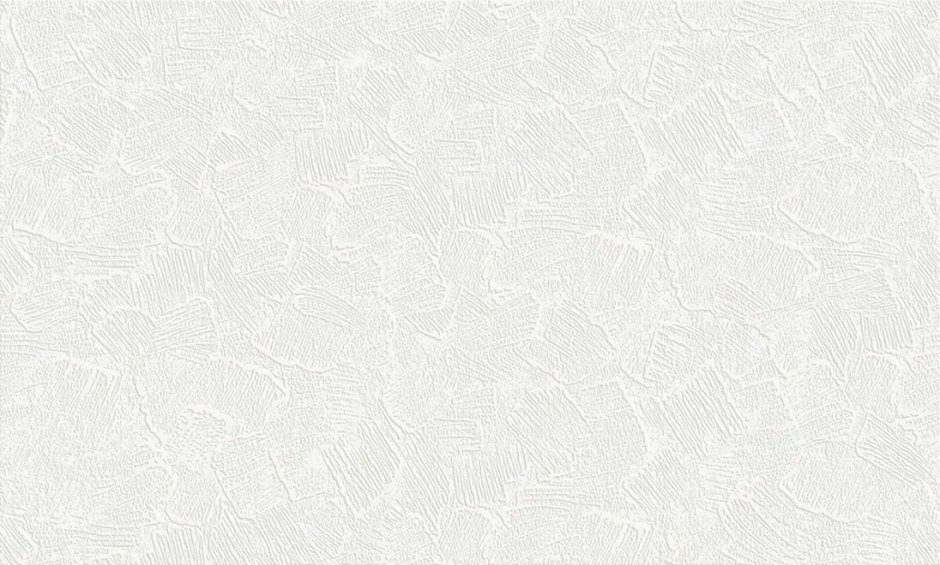 Обои под покраску Дилмакс DL261 130г/м2 , 1,06 м х 25м. Россия