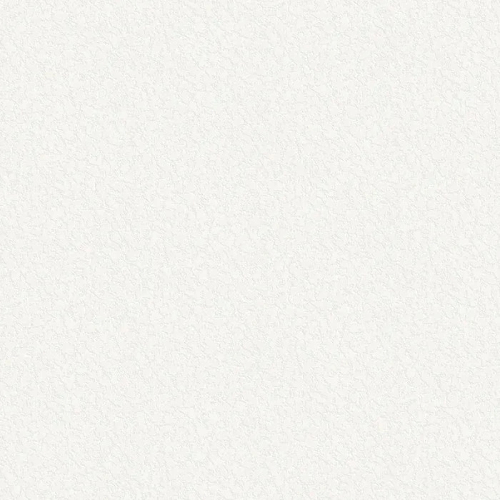 Обои под покраску Дилмакс 263 130г/м2 , 1,06 м х 25м. Россия