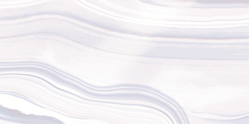 Плитка WT9ETE05 Eterna Dark 249*500*7.5