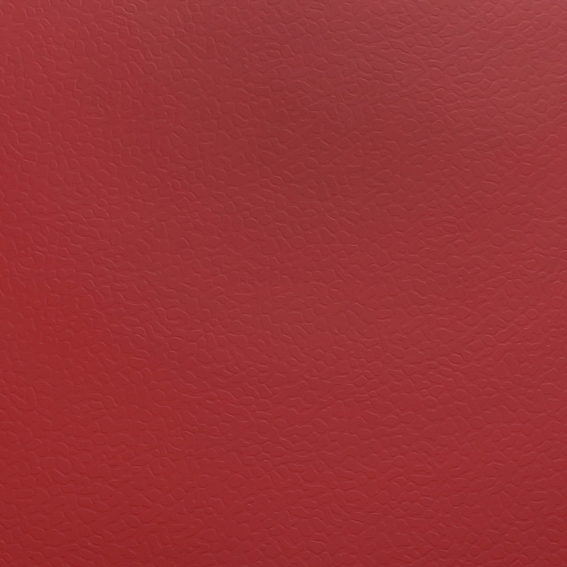 DLV Flooring Active Sports Multi 4 мм AS-135 Red 4мм