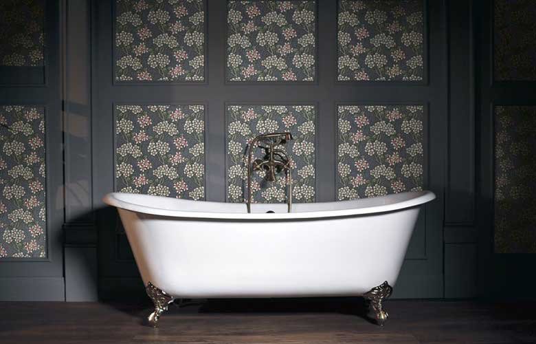 Обои KT-Exclusive Arts&Crafts ET12005