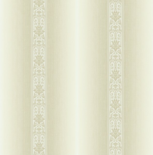 Обои Architector Cottage Elegance DL20904