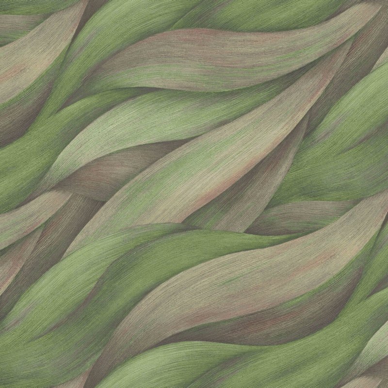 Обои Erismann Casual Chic ER12139-07