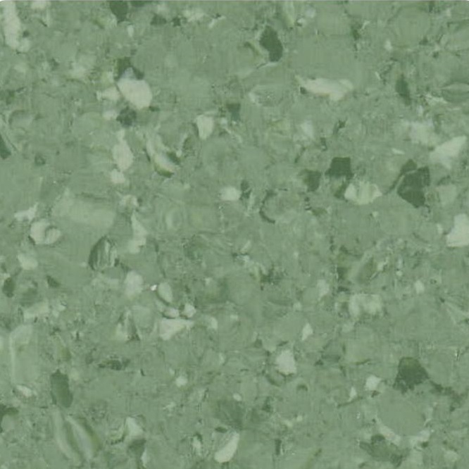 FSG Massa PVC 5347 (2 х 20)