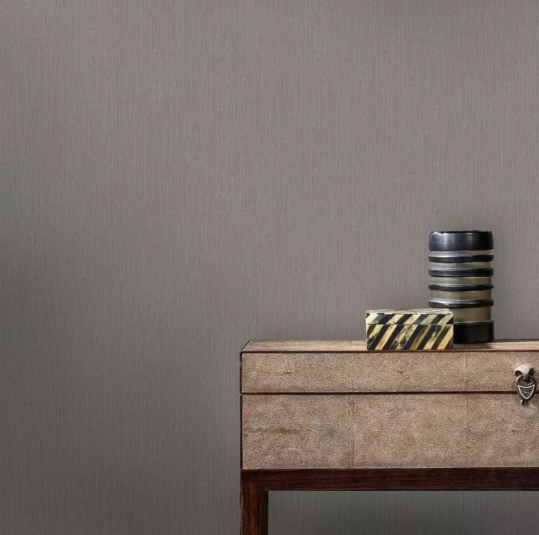 Обои Aura Simply the Best BAT1504003