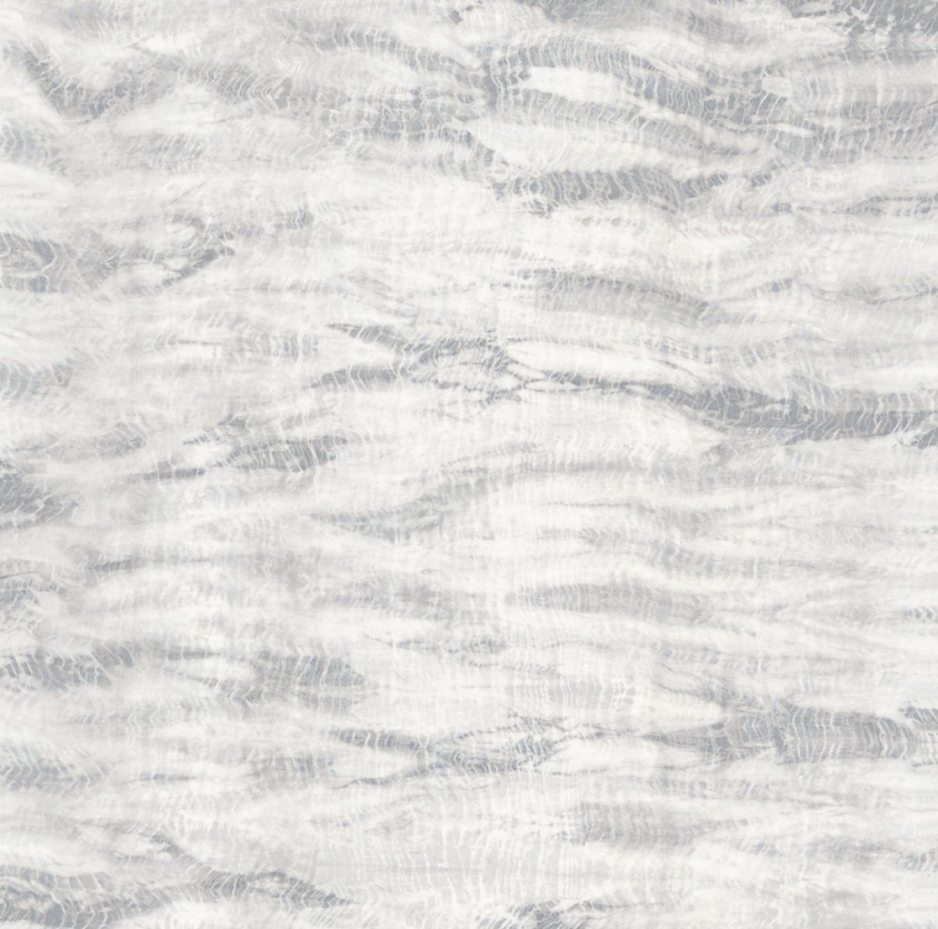 Обои Mayflower Solaris WMAFJ100127