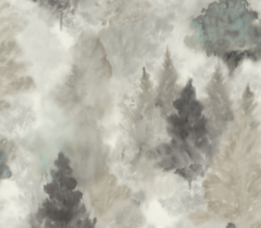 Обои KT-Exclusive L Atelier de Paris AH41200