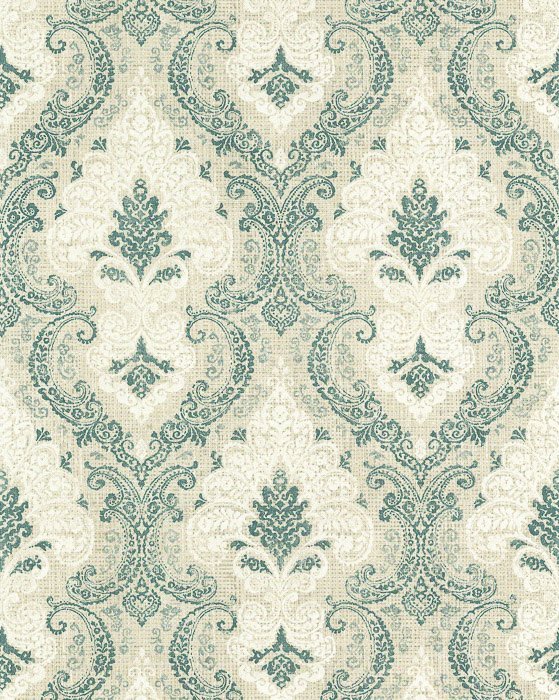 Обои Chelsea Decor Wallpapers Bramhall CD001097