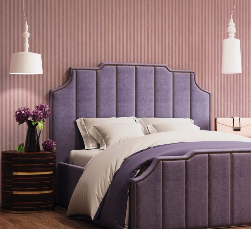 Обои Tiffany Designs Etre ET209