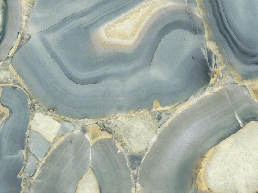 Обои Decori & Decori Carrara Best 85655