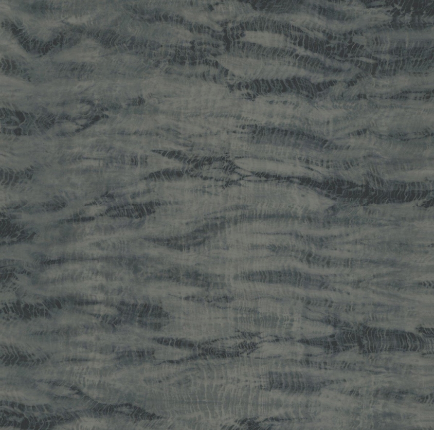 Обои Mayflower Solaris WMAFJ000127