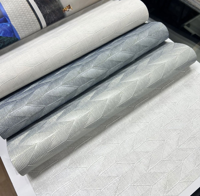 Обои Sirpi Missoni Home 5 10553