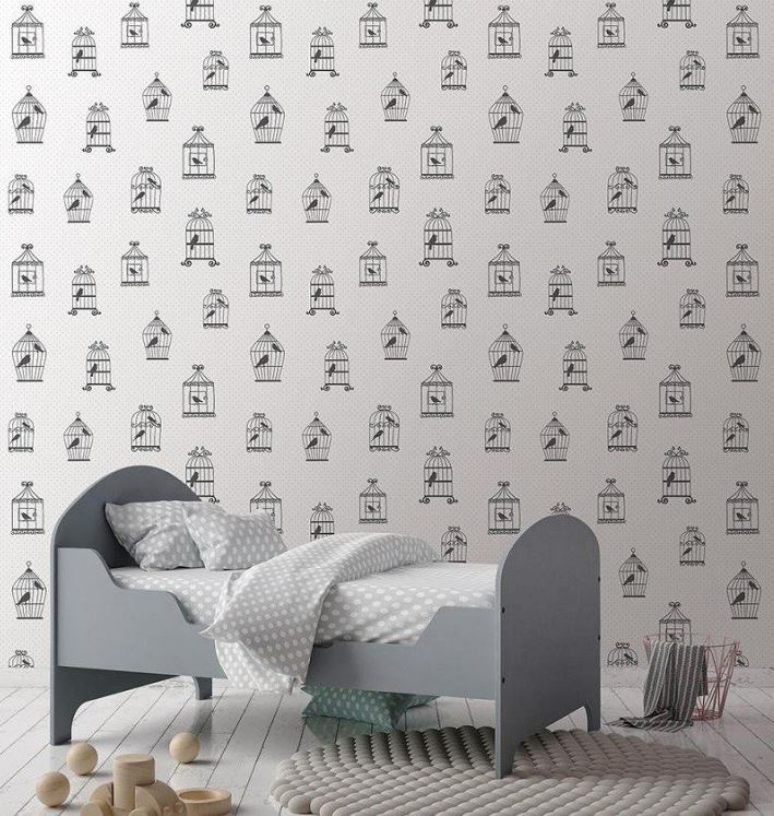 Обои Architector Joy 72114