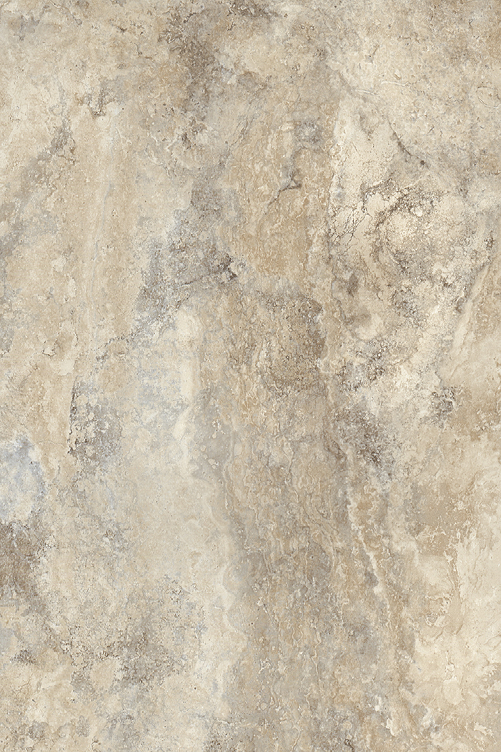 Vertigo Trend Stone & Design 0,7 5702 CASA TRAVERTINE