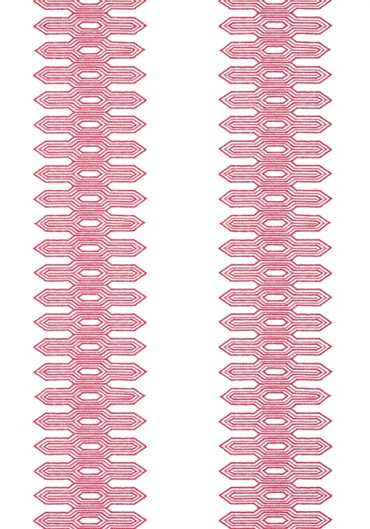 Обои Thibaut Eden T20812