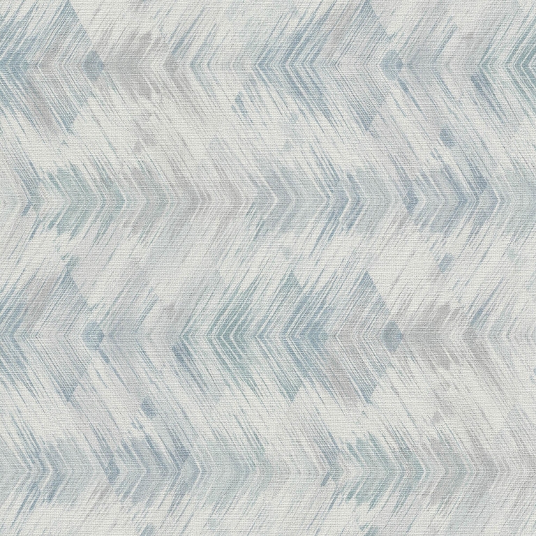 Обои Grandeco Illusion A55911