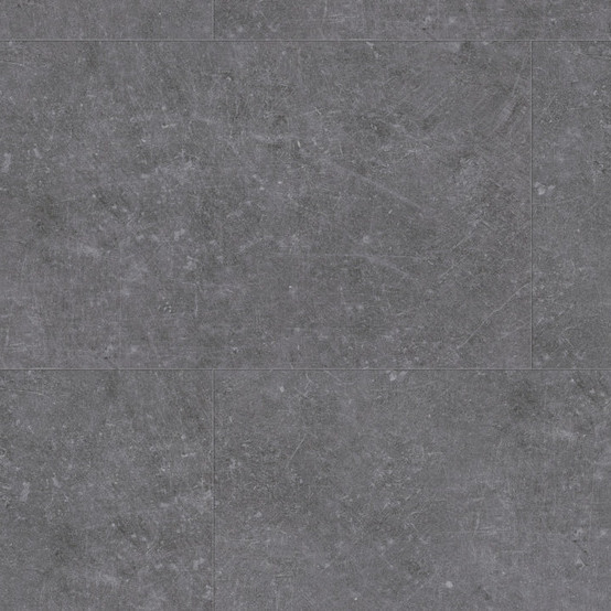 Gerflor Creation 70 Clic System 0085 Dock Grey