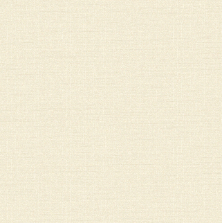 Обои AURA Old English Archives M1199