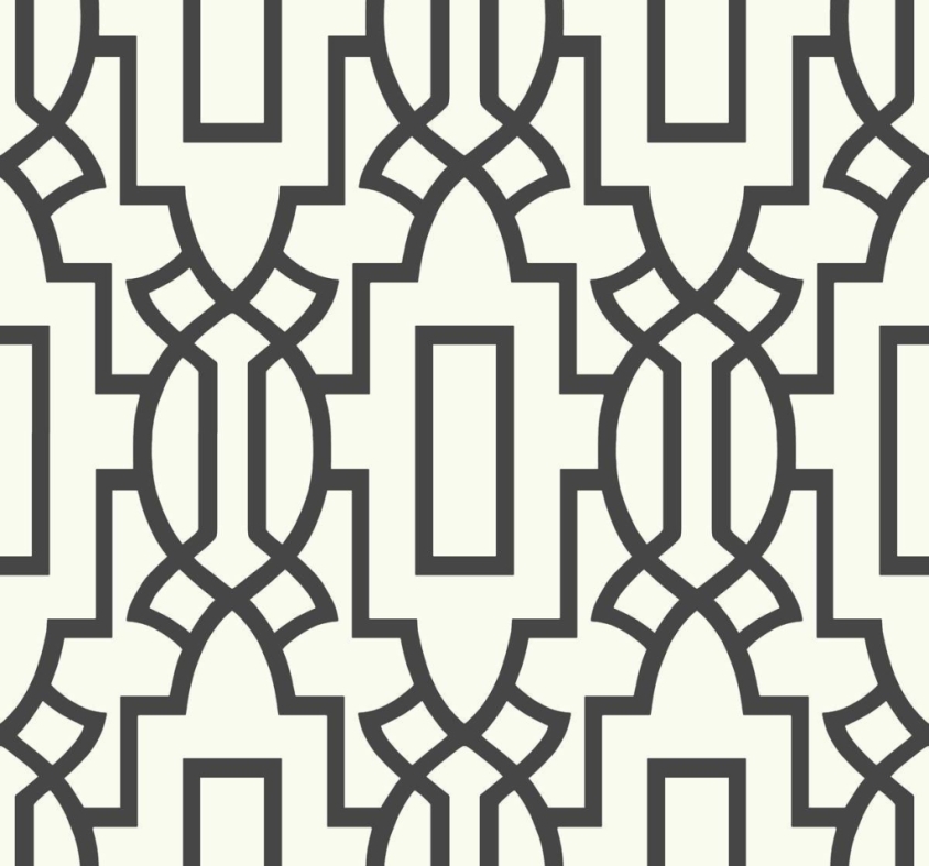 Обои Wallquest Bali BL40900