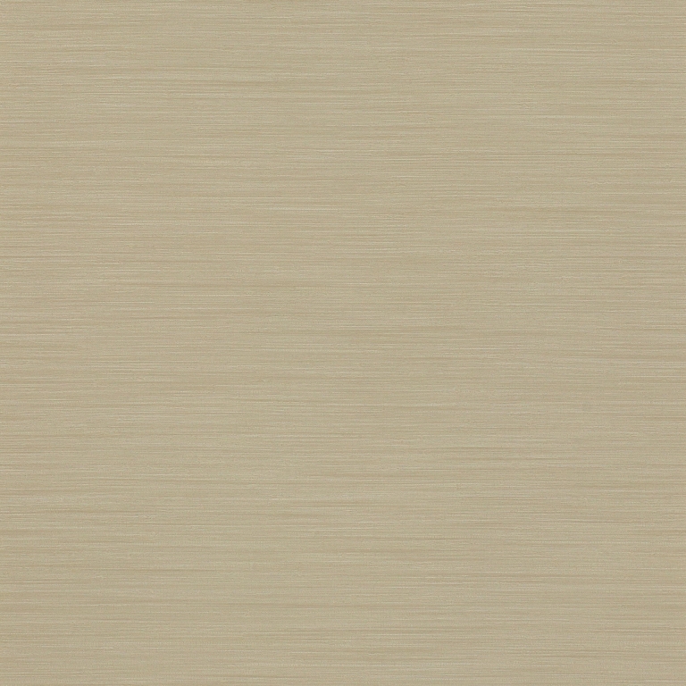 Обои Colefax and Fowler Lindon Wallpapers 07170-05