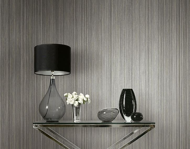 Обои Carl Robinson Edition 15 Sea Glass CR78300