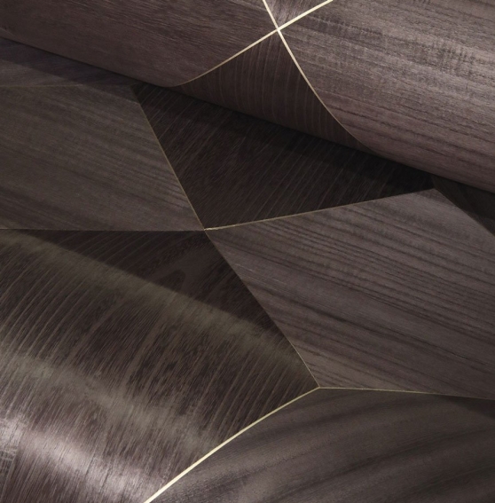 Обои Tiffany Designs Etre ET103