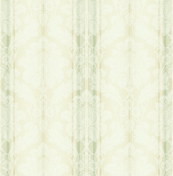 Обои Architector Cottage Elegance DL20404