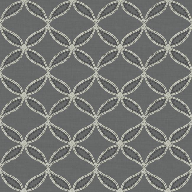 Обои York Williamsburg III GS6248