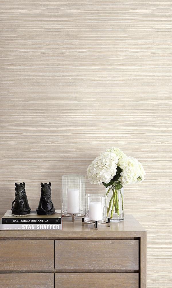 Обои KT-Exclusive Grass Effects JC21016