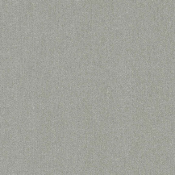 Обои Rasch Freundin Home Collection 3 441611