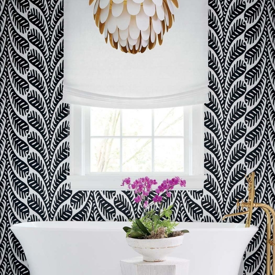 Обои Thibaut Eden T20828