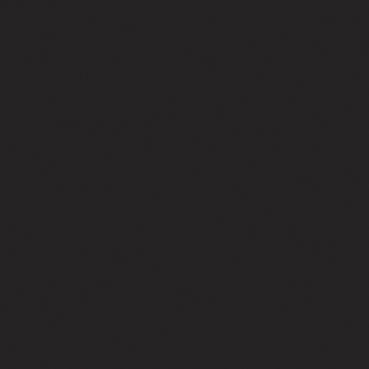 Плитка 3497 Zepto Grafito 13x13