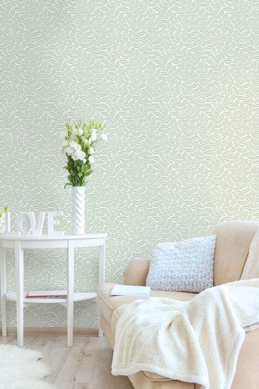 Обои AURA Old English Archives M1183